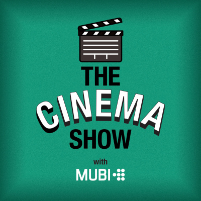 Monocle 24: The Cinema Show