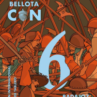 Los secretos de la BellotaCon23 al descubierto!