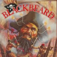 Episodio 043. Blackbeard