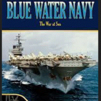 Episodio 078. Blue Water Navy