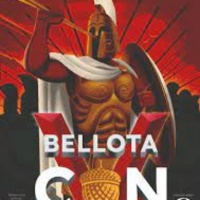 Especial P06. Bellota Con 22