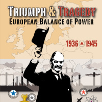 Episodio 017. Triumph amp Tragedy: Estrategias y tácticas