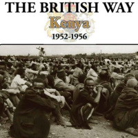 Episodio 115. The British Way: Kenya 1952-1956