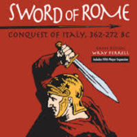 Episodio 074. De Sword of Rome a Invasions