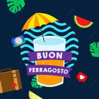Episodio 105. Ferragosto (19 juegos)