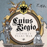Episodio 101. Cuius Regio: La Guerra de los 30 Años
