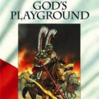Episodio 065. Gods Playground: Hablemos de Polonia