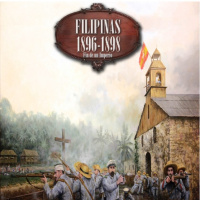 Episodio 112. Viaje a Filipinas 1898