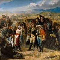 Episodio 080. La Batalla de Bailén