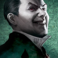 Tortulia con los Abuelos: La Furia de Drácula es Eterna