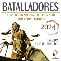 Episodio 118: ¿Qué hiciste en las Batalladores 24, abuelo?