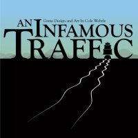 Episodio 107. An Infamous Traffic: Las Guerras del Opio