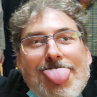 Episodio 087. Los 15 de Carlos Hater