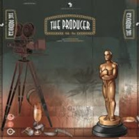 Episodio 042. Hollywood.