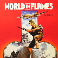 Episodio 044. World in Flames