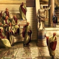 Episodio 96. Sucias tácticas en República de Roma