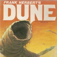 Episodio 010. Dune (Toma 2)