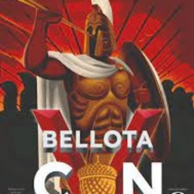 Jugando Con Los Abuelos