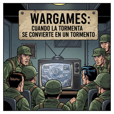 Jugando Con Los Abuelos