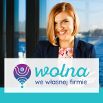 Wolna We Wasnej Firmie
