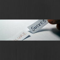 From Fear to Brilliance