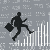 The Life of an Entrepreneur