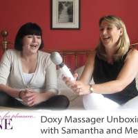 Why we should consider sex toys