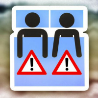 Sex shouldn’t hurt