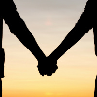 Tips for healthy Relationships