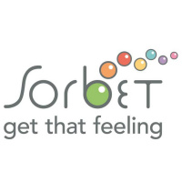 Soul of Sorbet