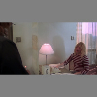 Minute 29 – You called it Victoria