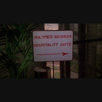 Minute 14 – So Ian doesn’t know what he’s talking about