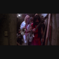 Minute 49 – Go down hill while trying to not go down hill