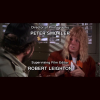 Minute 79 – If I was paying attention to our podcast which I do try to do