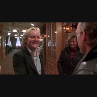 Minute 26 – It gives context for why your life is so stupid