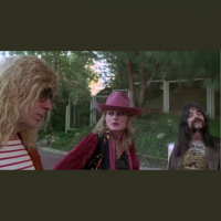 Minute 69 – It makes no sense, but for whatever reason, it sounds so cool