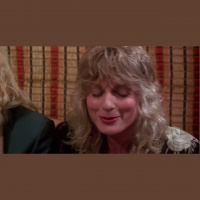 Minute 51 – Because Kiss, it does exist