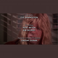 Minute 80 – Two Seans, one Heidi, and a pizza place
