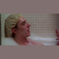 Minute 40 – It was the axe body spray of the time