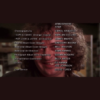 Minute 81 – Highly academic discussions of really dumb shit