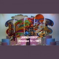 Minute 32 – This is gonna be in english, right?