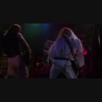 Minute 12 – Your shadier corners of the internet