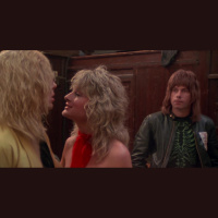 Minute 75 – You gotta be minute to win it
