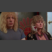 Minute 41 – Could you play another song instead?