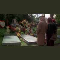 Minute 31 – The emotional rollercoaster