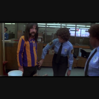 Minute 44 – This whole thing becomes a zapruder film