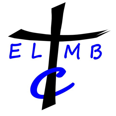 Eastern Landmark Missionary Baptist Church Sermons