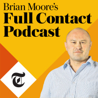Brian Moore: Exeter need to follow in Liverpools footsteps and buy a couple of star players