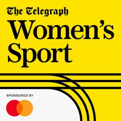 Brian Moores Rugby Podcast