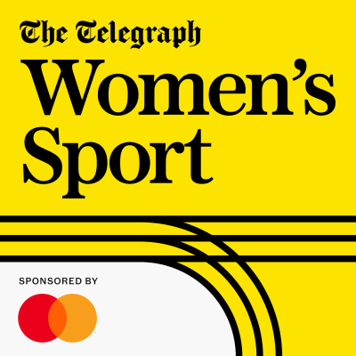 Brian Moores Rugby Podcast